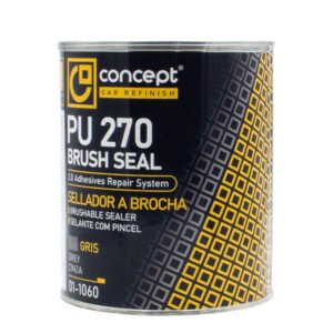 Inicio 01 1060 sellador a brocha 300x300