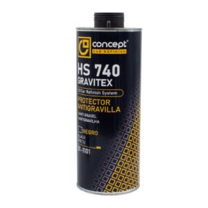 01 1101 antigravilla negro 1 kg 300x300