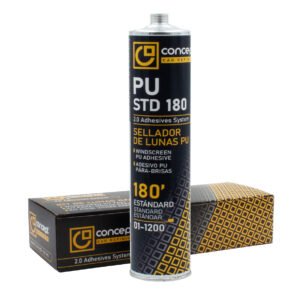 Inicio 01 1205 kit de lunas 300x300