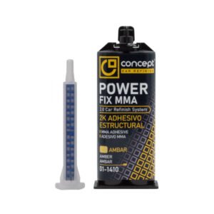 01 1410 adhesivo estructural 2k ambar 300x300