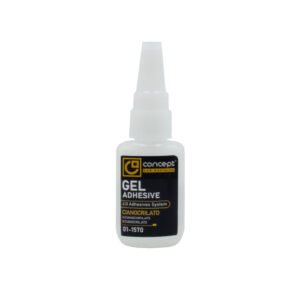 Inicio 01 1570 gel cianocrilato 20 gr 300x300