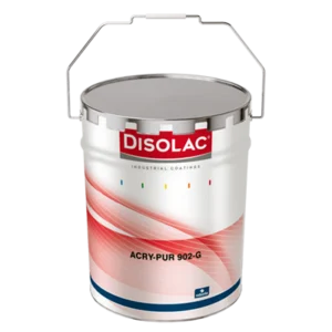 Inicio 67798 ACRY-PUR 902